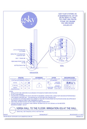 CAD Preview