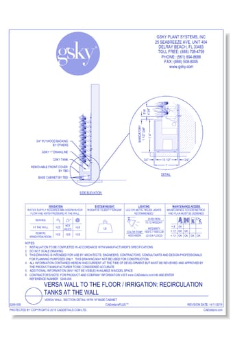 CAD Preview