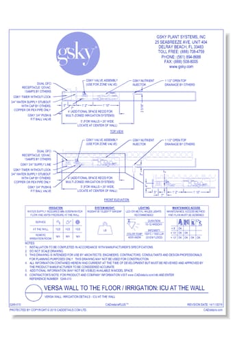 CAD Preview