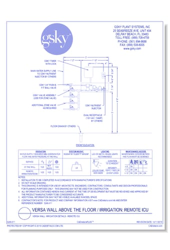 CAD Preview