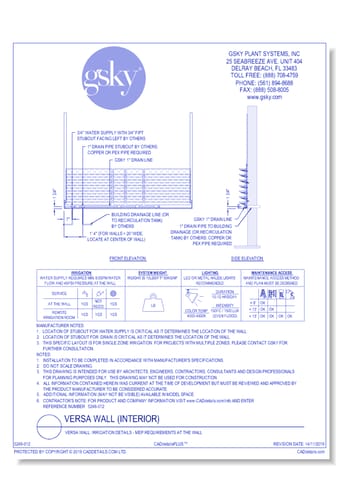 CAD Preview