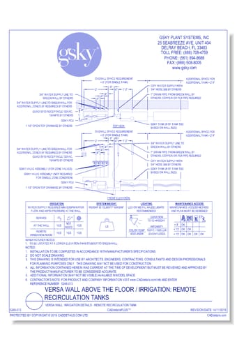 CAD Preview