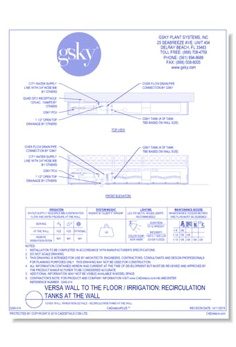 CAD Preview