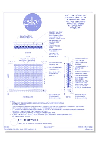 CAD Preview