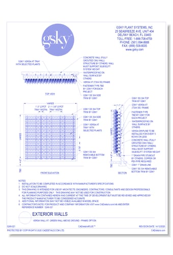 CAD Preview