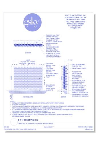 CAD Preview