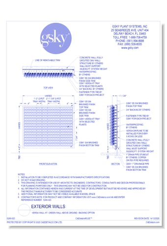 CAD Preview