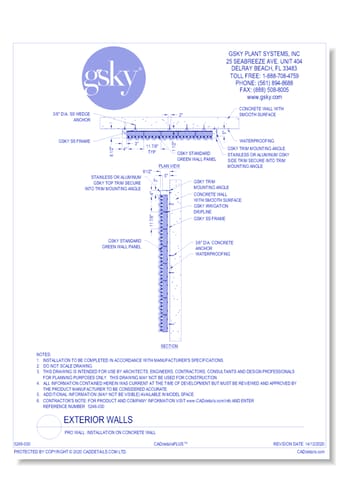 CAD Preview