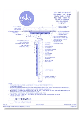 CAD Preview