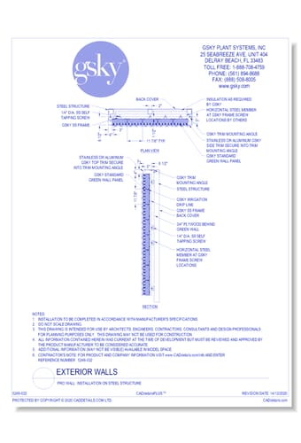 CAD Preview
