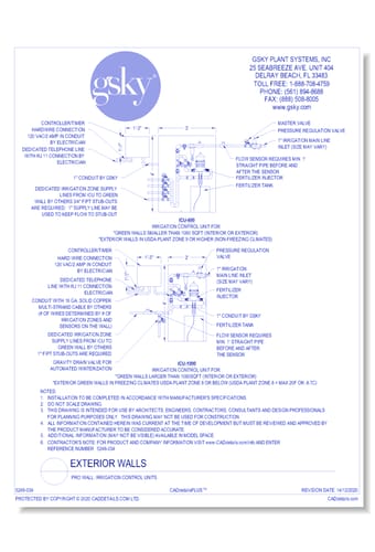 CAD Preview
