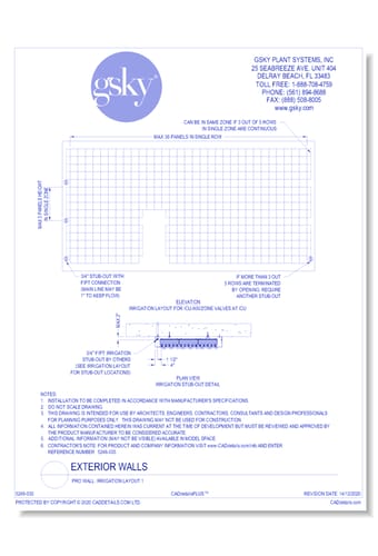 CAD Preview