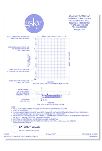 CAD Preview