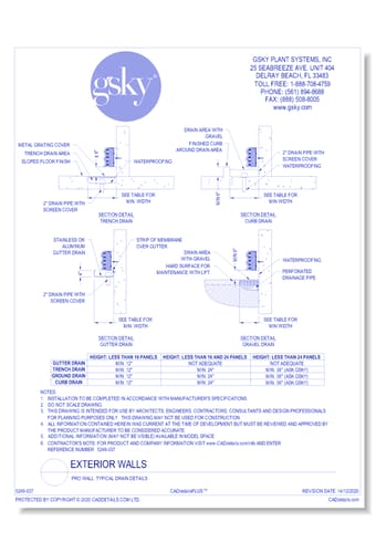 CAD Preview