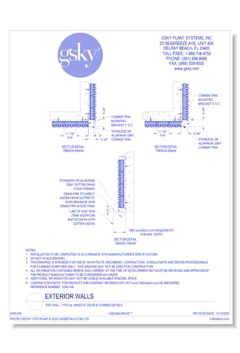 CAD Preview