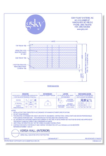 CAD Preview Plus