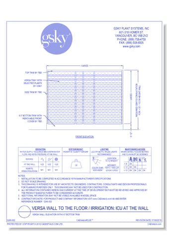 CAD Preview Plus