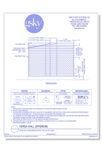CAD Preview Plus