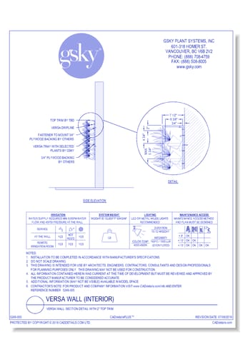 CAD Preview Plus