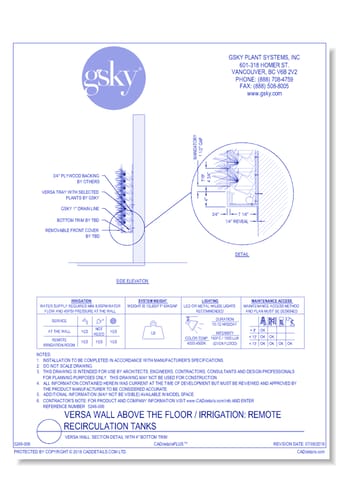 CAD Preview Plus