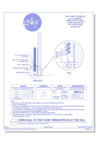 CAD Preview Plus