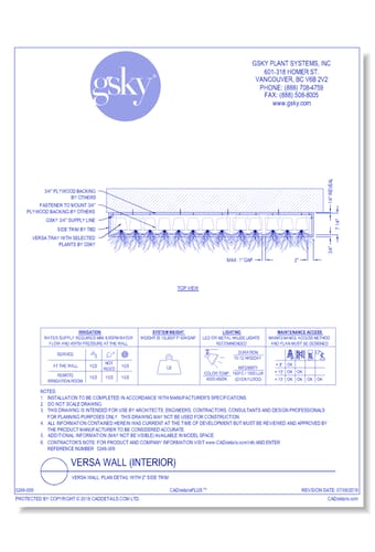 CAD Preview Plus