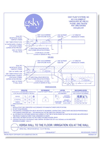 CAD Preview Plus