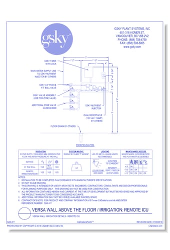 CAD Preview Plus