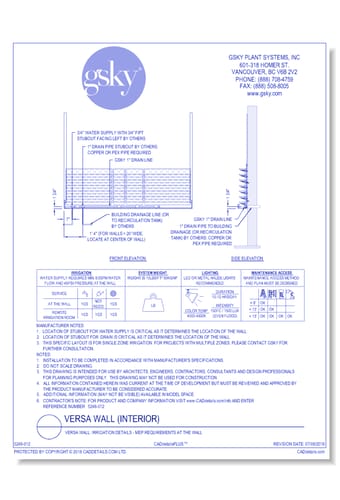 CAD Preview Plus