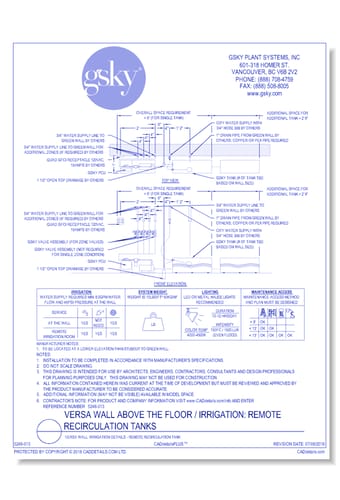 CAD Preview Plus