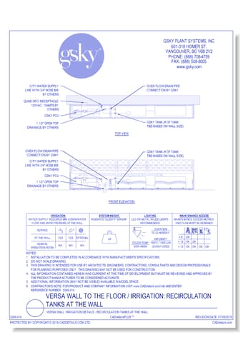 CAD Preview Plus