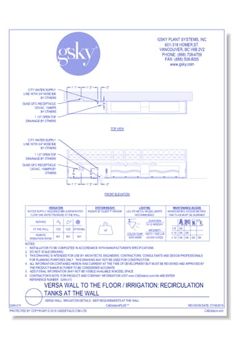 CAD Preview Plus