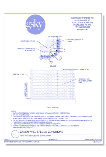 CAD Preview Plus