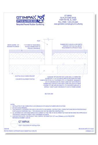 CAD Preview