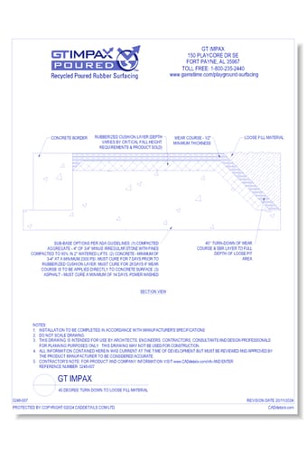CAD Preview
