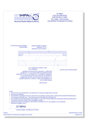 CAD Preview