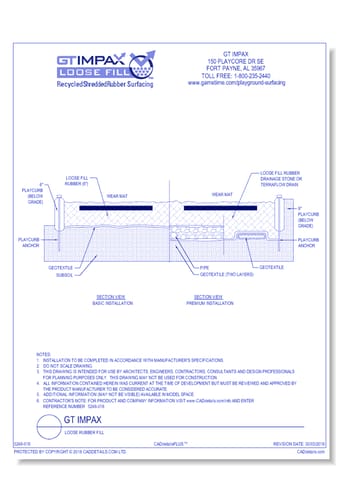 CAD Preview