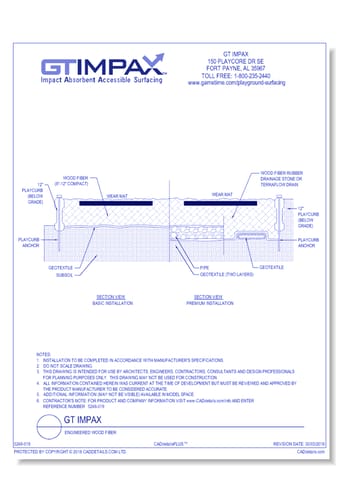 CAD Preview