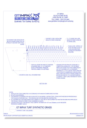 CAD Preview