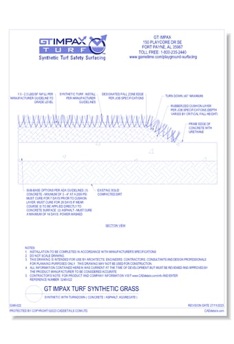 CAD Preview
