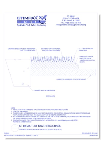 CAD Preview