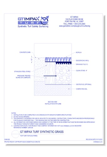 CAD Preview