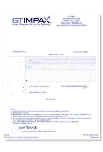 CAD Preview