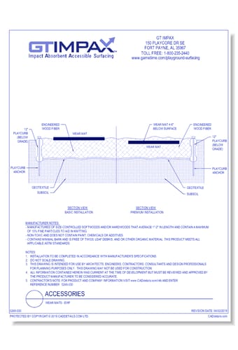 CAD Preview