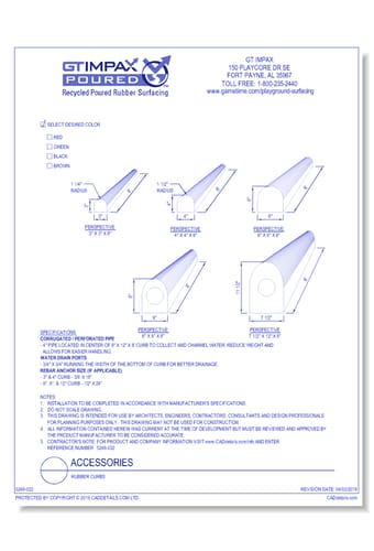 CAD Preview