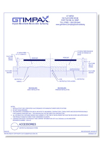 CAD Preview