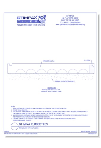 CAD Preview