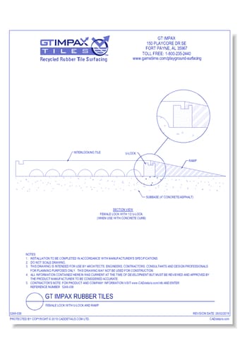 CAD Preview