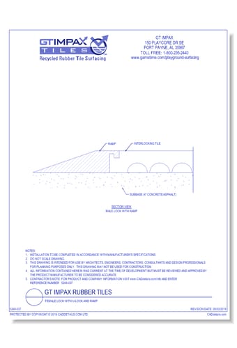 CAD Preview