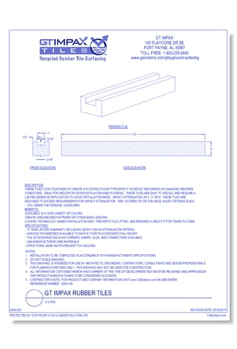 CAD Preview
